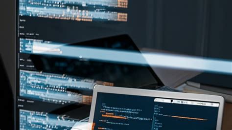 Image result for Python Client-Side Application Example