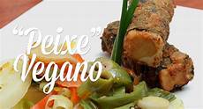 alimento vegano universo dos alimentos peixe vegano alimento vegano universo dos alimentos peixe vegano