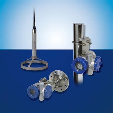 Image result for Level Process Control Using Transmitters