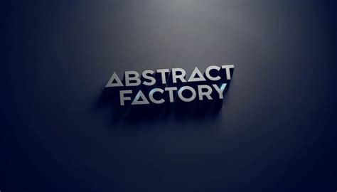 Image result for Abstract Factory Design Pattern in Java