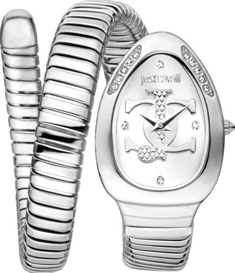 Just Cavalli Watches - Buy Just Cavalli Watches Online at Best Prices ...