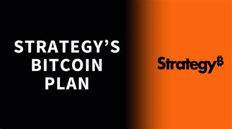 Image result for Blog Strategy Logo