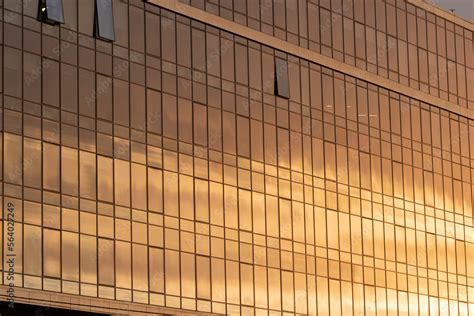 Commercial Building Facade 的图像结果