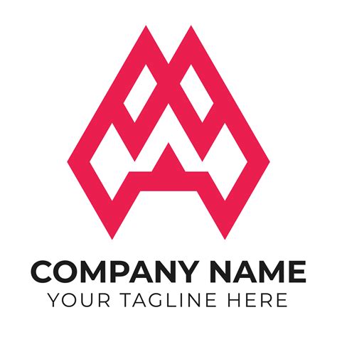 Corporate Company Logo 的图像结果