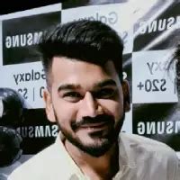 Anjaneya University : Best Private University in Raipur