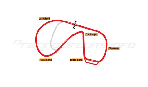 Image result for Cook Levin Maps