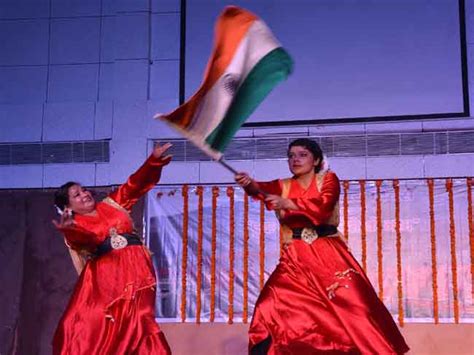 दुनिया में शौर्य और वीरता की मिसाल है कारगिल युद्ध Dehradun News ...