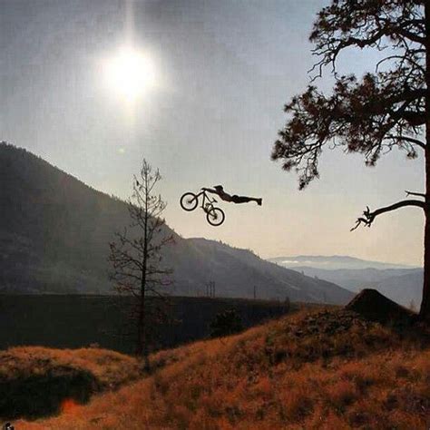 Image result for Monty Python Superman