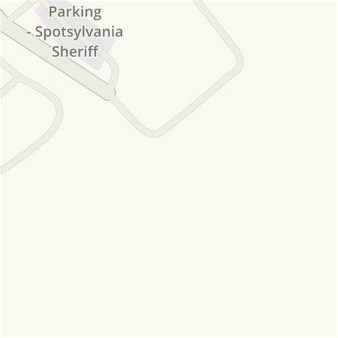 Driving directions, live traffic & road conditions updates - Waze