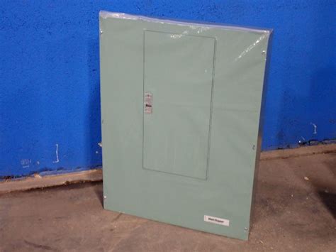 Image result for Wall Stop Lighting Control Panel