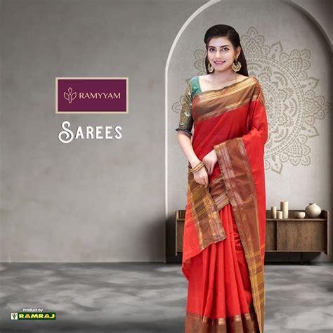 Sale price MRP ₹2,790.00