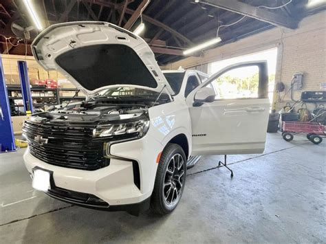 Image result for Trailer Brake Controller Installation