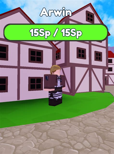 Image result for Merge Anime Simulator Script