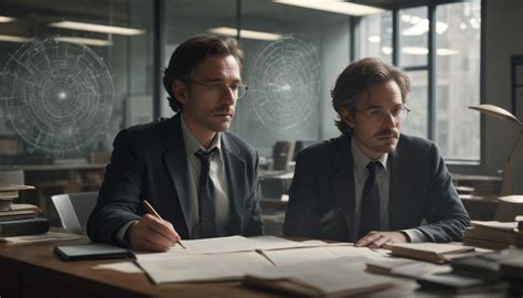 Image result for Quantum Computing Predictive Model