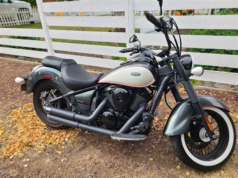 Kawasaki Motorcycles for Sale - Motorcycles on Autotrader