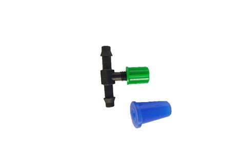 Easy Reefs Easyconnect25 adapter Accessories [buy and inform] at ...