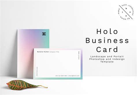 Simple Business Card Examples 的图像结果