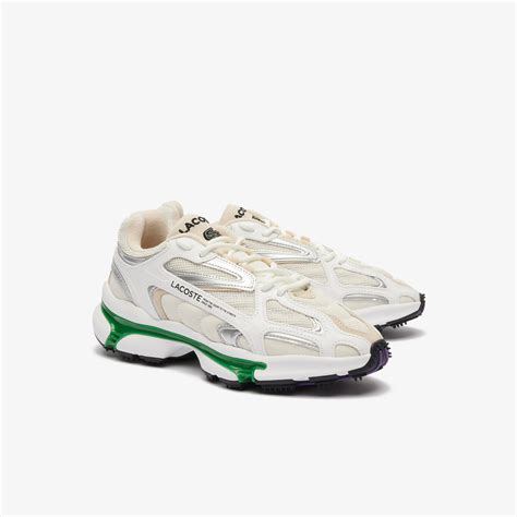 Lacoste Shoes for Men l Sneakers l Sliders l Flip -flops