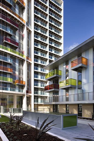 Icona Design 的图像结果