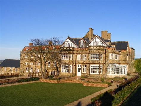 YHA WHITBY (North Yorkshire) - Hostel Reviews, Photos, Rate Comparison ...