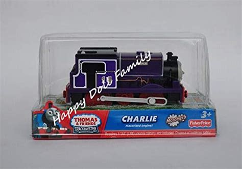 Buy Diecasts & Toy Vehicles - Train, Electric Thomas and Friend ...