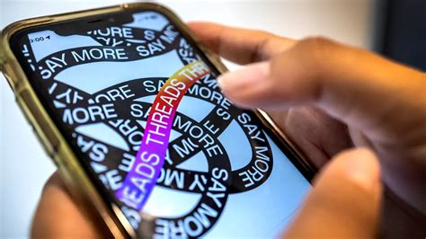 Image result for Threads Edit Button