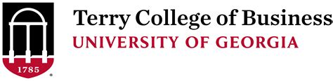 Accounting Major - Terry College of Business - University of Georgia