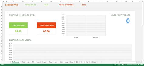 Image result for Amazon FBA Excel Spreadsheet