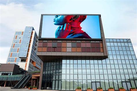 Image result for Full Array LED vs Edge LED