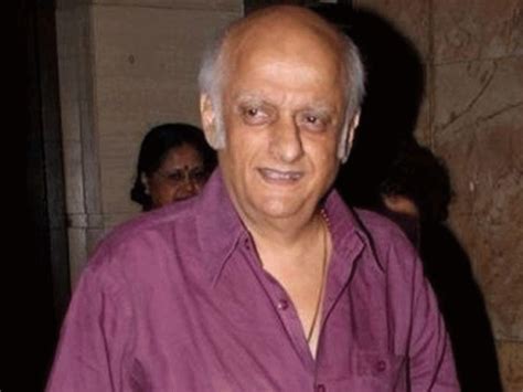 Divya Khosla BOLLYWOOD CONTROVERSY; Shares Call Recording Mukesh Bhatt ...