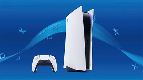 PlayStation 5 的图像结果