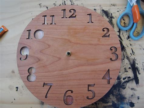 Image result for LED Clock Projects