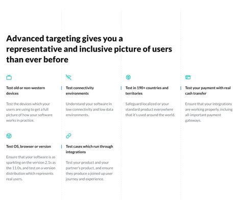 Image result for Best Software for Web Development