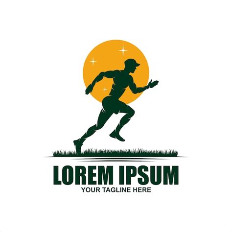 Run Fast Icon 的图像结果