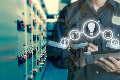 Free Journeyman Electrician Practice Test 2025