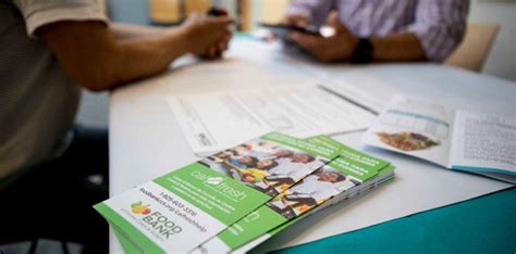 Image result for CalFresh Qualification