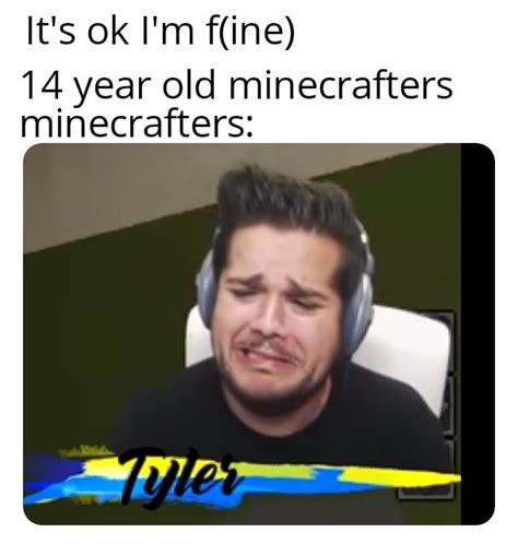 Image result for LogDotZip Command Block Only One