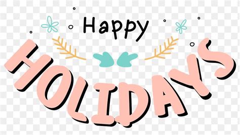Image result for Holiday Gift Guide Example