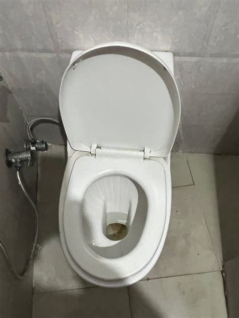 AIRPORT HOTEL EARTH (New Delhi) - Lodging Reviews, Photos, Rate ...