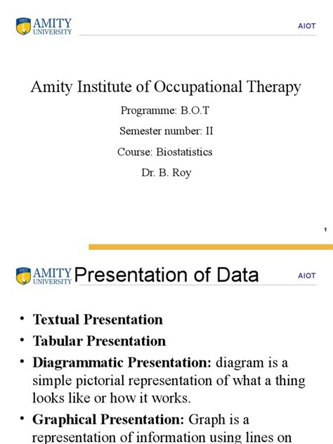 Image result for Tabular Presentation Example