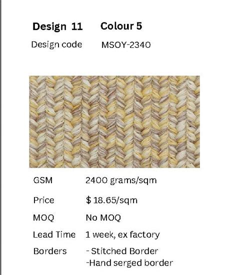 MSOY-2340 COLOR5 PRODUCT DETAILS – Madhu India
