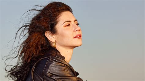 Marina And The Diamonds As A Child