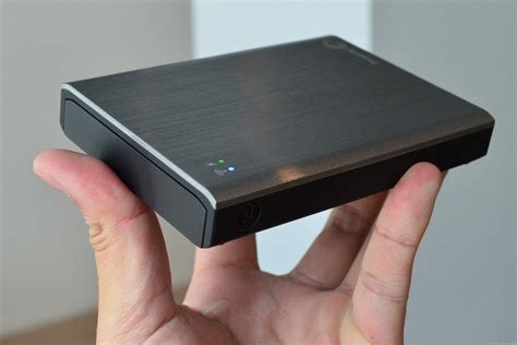 The Internet Box 的图像结果