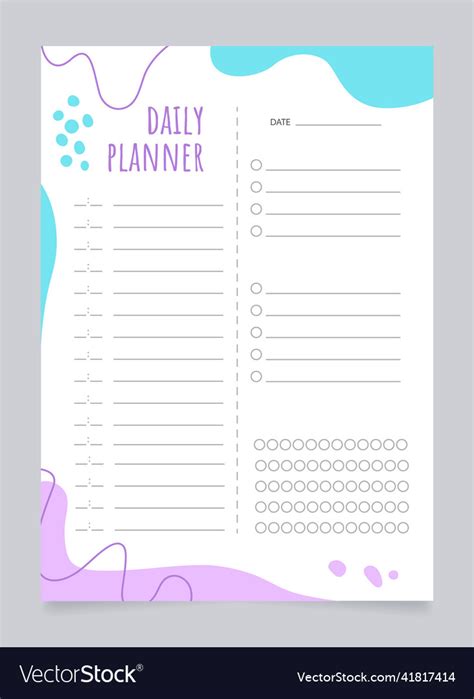 Planner Worksheet 的图像结果