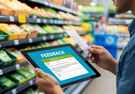 Fry's Food Survey at frysfood.com/feedback - WHTY