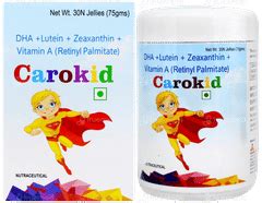 Lanoxin Tablet: Uses, Side Effects, Price & Substitutes