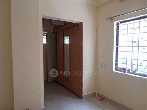 Creative Sumina Apartments R.M.V. 2Nd Stage Rent - WITHOUT BROKERAGE ...