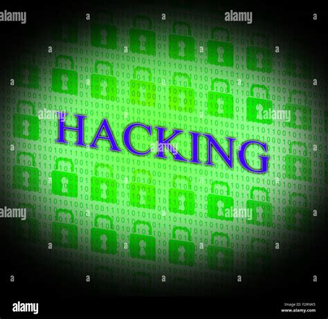 Image result for HTML Hacking