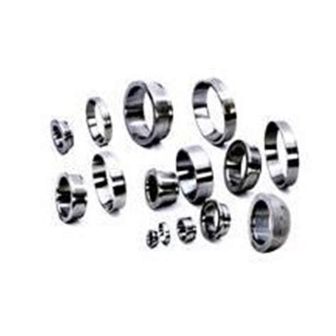 Image result for CNC Machining Process