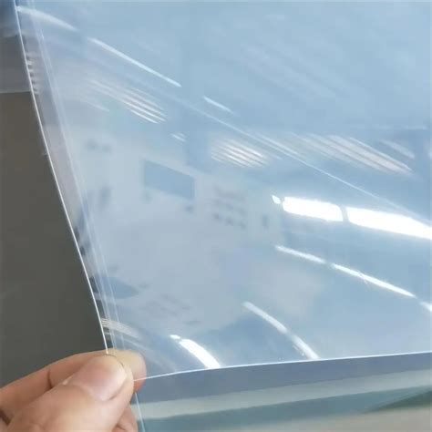 Image result for PVC Plastic Sheet